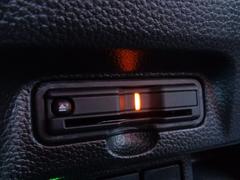 ţԣդǤ®ƻϩڡǤ 6