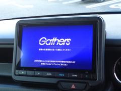 Ф򤹤뼫ʤ̵˵äƤ뤫԰¡ޤǡ԰¤٤˽ФΤ򹵤ƤޤǤʥӤѤƱФ褦 3