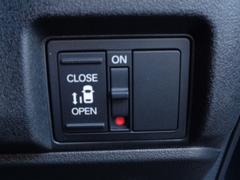 žʤβ˥饤ɥɥγĥåޤʤξߤκݤ˥åĤưǥɥͥΡ 6