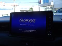 Ф򤹤뼫ʤ̵˵äƤ뤫԰¡ޤǡ԰¤٤˽ФΤ򹵤ƤޤǤʥӤѤƱФ褦 3