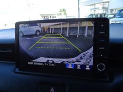 Хå˥դ֤κݡ줬бž˼̵⤳ǰ¿ǤٻȤȼʤǤ 4