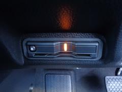 ţԣդǤ®ƻϩڡǤ 6