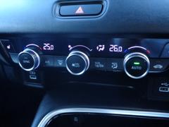 ֥ȥפդƤޤǯŬʼ󶡡ⲹ٤ꤹȡ̤ưĴᤷƤޤ 7