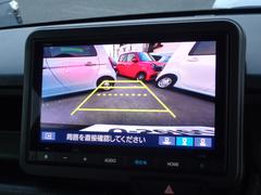 Хå˥դ֤κݡ줬бž˼̵⤳ǰ¿ǤٻȤȼʤǤ 4