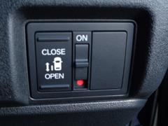 ư饤ɥɥʪǼ꤬ɤʤɴñ˥ɥγĤޤפ餺ǳģϣˡȾɥˤʤäƤޤۤϤޤưǽϣϣƣƤˤǤޤ鸵ʤͤζФ¿ 5