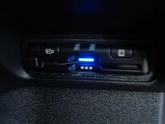 ţԣդǤ®ƻϩڡǤ 6