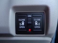 ư饤ɥɥʪǼ꤬ɤʤɴñ˥ɥγĤޤפ餺ǳģϣˡȾɥˤʤäƤޤۤϤޤưǽϣϣƣƤˤǤޤ鸵ʤͤζФ¿ 5