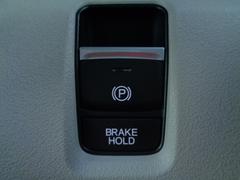 Żҥѡ󥰥֥졼Ȥʤޤ 6