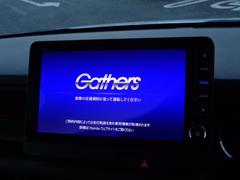 ��Ф򤹤뼫�����ʤ���̵���˵��äƤ����뤫�԰¡����ޤǡ�������԰¤�����٤˽Ф�����Τ򹵤��Ƥޤ���Ǥ���������������������ʥӤ���Ѥ��Ʊ�Ф��褦�� 3