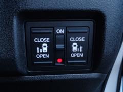 ��ư���饤�ɥɥ�������ʪ�Ǽ꤬�ɤʤɴ�ñ�˥ɥ��γ��Ĥ�����ޤ�����������פ餺�ǳ��ģϣˡ�Ⱦ�ɥ��ˤʤäƤ��ޤ����ۤϤ������ޤ�����ư��ǽ�ϣϣƣƤˤ�Ǥ��ޤ����鸵���ʤ����ͤζ�Ф���¿��� 5