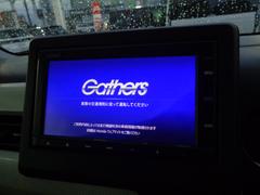 ��Ф򤹤뼫�����ʤ���̵���˵��äƤ����뤫�԰¡����ޤǡ�������԰¤�����٤˽Ф�����Τ򹵤��Ƥޤ���Ǥ���������������������ʥӤ���Ѥ��Ʊ�Ф��褦�� 3