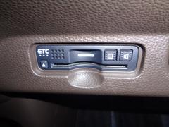 �ţԣ��դ��Ǥ������®ƻϩ��ڡ��Ǥ���� 6