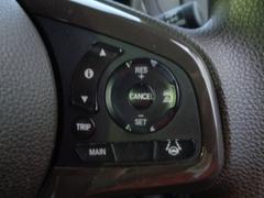 �ۥ�����󥷥󥰵�ǽ�դǤ��� 7