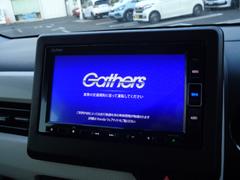 ��Ф򤹤뼫�����ʤ���̵���˵��äƤ����뤫�԰¡����ޤǡ�������԰¤�����٤˽Ф�����Τ򹵤��Ƥޤ���Ǥ���������������������ʥӤ���Ѥ��Ʊ�Ф��褦�� 3