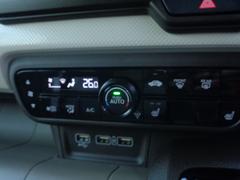 �֥����ȥ�������פ��դ��Ƥ��ޤ�����ǯ���Ŭ�ʼ�����󶡡����ⲹ�٤����ꤹ��ȡ����̤�ư��Ĵ�ᤷ�Ƥ���ޤ��� 7