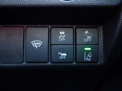 �͡��ʵ�ǽ���դ��Ƥ���ޤ��� 6