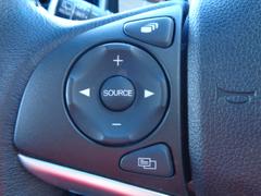 �ϥ�ɥ���ʬ�ǤΥ����ǥ���������ޤ��� 7