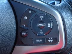 �ۥ�����󥷥󥰵�ǽ�դǤ��� 5