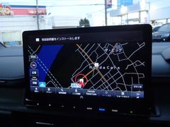 ��Ф򤹤뼫�����ʤ���̵���˵��äƤ����뤫�԰¡����ޤǡ�������԰¤�����٤˽Ф�����Τ򹵤��Ƥޤ���Ǥ���������������������ʥӤ���Ѥ��Ʊ�Ф��褦�� 3