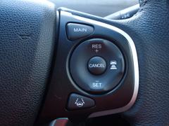 �ۥ�����󥷥󥰵�ǽ�դǤ��� 7