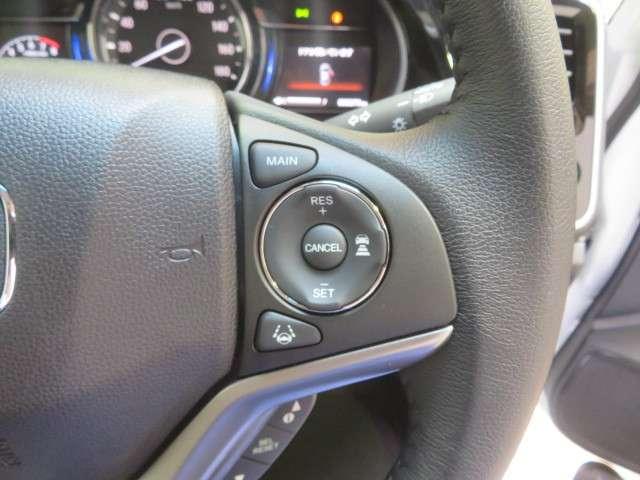 LX 当社デモカードラレコHondaSENSINGフルセグ(3枚目)