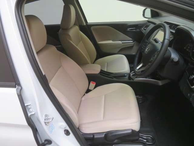 LX 当社デモカードラレコHondaSENSINGフルセグ(14枚目)