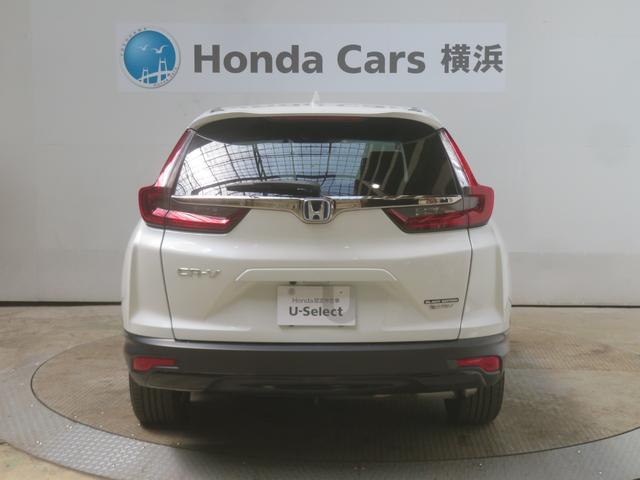 ｅ：ＨＥＶＥＸ・ブラックエディション　ＨｏｎｄａＳＥＮＳＩＮＧ　前後ドラレコ　メモリーナビ　リアカメラ　ＥＴＣ　ワンオーナー　レザーシート　シートヒーター　パワーシート　サンルーフ　ハイブリッド　ＬＥＤ　ＤＴＶ　ＢＴオーディオ　記録簿(6枚目)