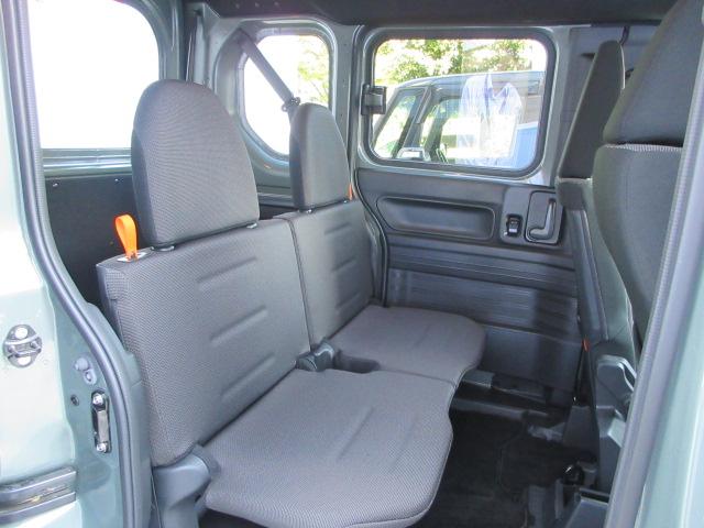 Ｎ－ＶＡＮ＋スタイル ファン　当社デモカー　ＨｏｎｄａＳＥＮＳＩＮＧ　ドラレコ　メモリーナビ　リアカメラ　ＥＴＣ　Ｂｌｕｅｔｏｏｔｈ　パーキングセンサー　フロアマット　ＬＥＤヘッドライト　フォグライト　オートエアコン　車線逸脱警告（18枚目）