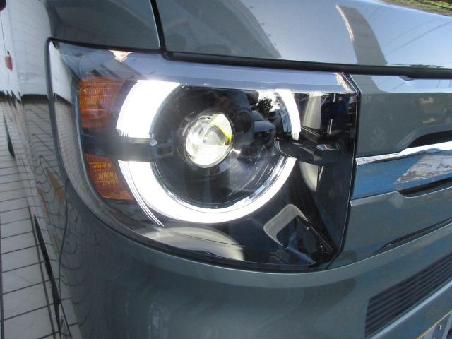 Ｎ－ＶＡＮ＋スタイル ファン　当社デモカー　ＨｏｎｄａＳＥＮＳＩＮＧ　ドラレコ　メモリーナビ　リアカメラ　ＥＴＣ　Ｂｌｕｅｔｏｏｔｈ　パーキングセンサー　フロアマット　ＬＥＤヘッドライト　フォグライト　オートエアコン　車線逸脱警告（21枚目）