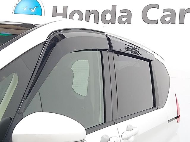 フリードハイブリッド ハイブリッド・Ｇ　６人　ＨｏｎｄａＳＥＮＳＩＮＧ　ドラレコ　メモリーナビ　リアカメラ　ＥＴＣ　ワンオーナー　ＢＴオーディオ　ＵＳＢ　両側電動スライドドア　オートリトラミラー　シートヒーター　フルセグＴＶ　両電動ドア（23枚目）