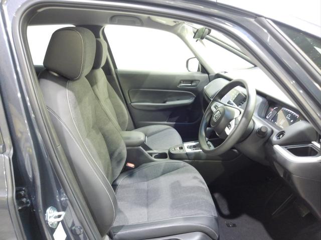 フィット ホーム 当社デモカー HondaSENSING メモリーナビ リアカメラ ETC LEDライト Bluetooth 禁煙車 オートライト パーキングセンサー CD/DVD USB アダプティブクルコン BT(16枚目)