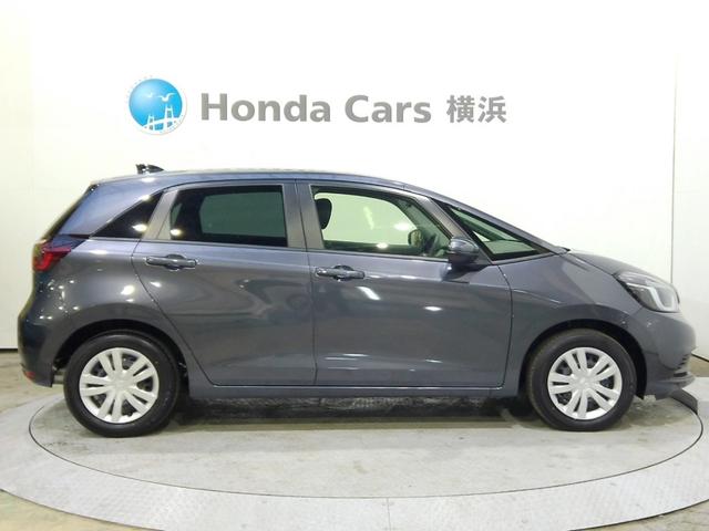 フィット ホーム 当社デモカー HondaSENSING メモリーナビ リアカメラ ETC LEDライト Bluetooth 禁煙車 オートライト パーキングセンサー CD/DVD USB アダプティブクルコン BT(21枚目)