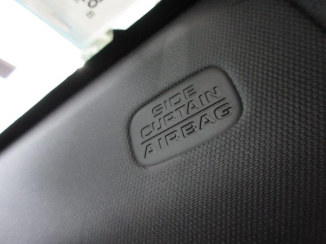 ヴェゼル e:HEVPLaY HondaSENSING メモリーナビ リアカメラ ETC 純正アルミ ドアバイザー ワンオーナー LED LEDフォグ シートヒーター USB BTオーディオ パノラマルーフ パーキングセンサー(10枚目)