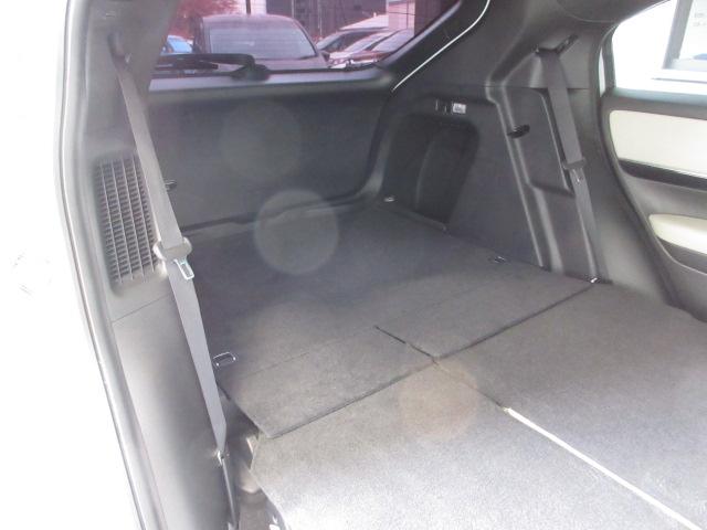 ヴェゼル e:HEVPLaY HondaSENSING メモリーナビ リアカメラ ETC 純正アルミ ドアバイザー ワンオーナー LED LEDフォグ シートヒーター USB BTオーディオ パノラマルーフ パーキングセンサー(23枚目)