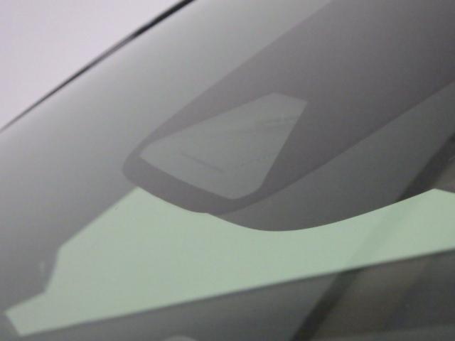 ヴェゼル e:HEVPLaY HondaSENSING メモリーナビ リアカメラ ETC 純正アルミ ドアバイザー ワンオーナー LED LEDフォグ シートヒーター USB BTオーディオ パノラマルーフ パーキングセンサー(34枚目)