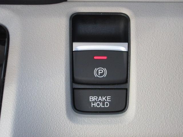 N-BOX ベースグレード 当社デモカー HondaSENSING ドラレコ メモリーナビ リアカメラ ETC 禁煙車 両側電動スライドドア シートヒーター パーキングセンサー BTオーディオ USB フルセグTV LED(13枚目)