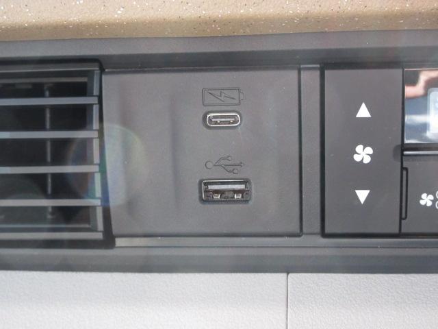 N-BOX ベースグレード 当社デモカー HondaSENSING ドラレコ メモリーナビ リアカメラ ETC 禁煙車 両側電動スライドドア シートヒーター パーキングセンサー BTオーディオ USB フルセグTV LED(14枚目)