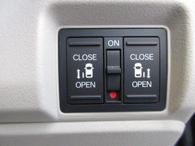 N-BOX ベースグレード 当社デモカー HondaSENSING ドラレコ メモリーナビ リアカメラ ETC 禁煙車 両側電動スライドドア シートヒーター パーキングセンサー BTオーディオ USB フルセグTV LED(15枚目)