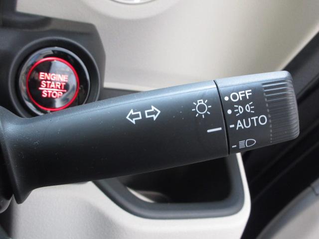 N-BOX ベースグレード 当社デモカー HondaSENSING ドラレコ メモリーナビ リアカメラ ETC 禁煙車 両側電動スライドドア シートヒーター パーキングセンサー BTオーディオ USB フルセグTV LED(16枚目)