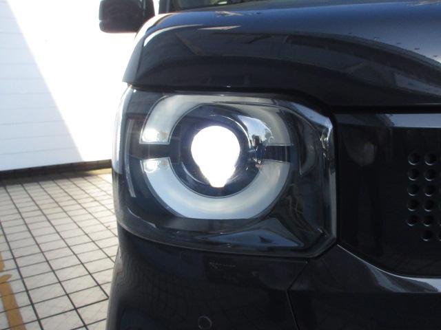 N-BOX ベースグレード 当社デモカー HondaSENSING ドラレコ メモリーナビ リアカメラ ETC 禁煙車 両側電動スライドドア シートヒーター パーキングセンサー BTオーディオ USB フルセグTV LED(20枚目)