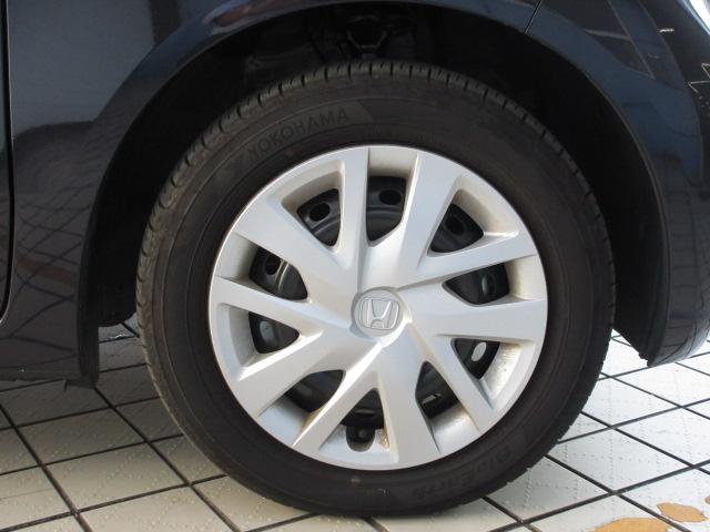 N-BOX ベースグレード 当社デモカー HondaSENSING ドラレコ メモリーナビ リアカメラ ETC 禁煙車 両側電動スライドドア シートヒーター パーキングセンサー BTオーディオ USB フルセグTV LED(22枚目)