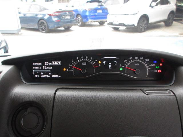 N-BOX L HondaSENSING 前後ドラレコ メモリーナビ リアカメラ ETC ドアバイザー ワンオーナー 禁煙車 LED BTオーディオ USB シートヒーター パーキングセンサー 衝突回避支援ブレーキ(9枚目)