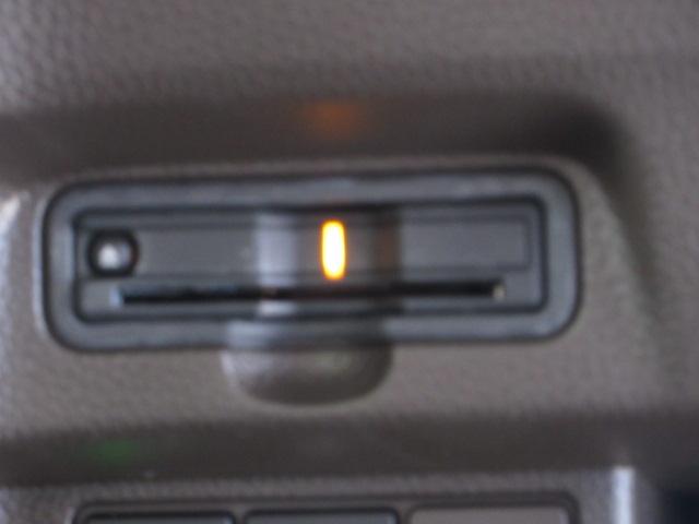 N-BOX L HondaSENSING 前後ドラレコ メモリーナビ リアカメラ ETC ドアバイザー ワンオーナー 禁煙車 LED BTオーディオ USB シートヒーター パーキングセンサー 衝突回避支援ブレーキ(13枚目)