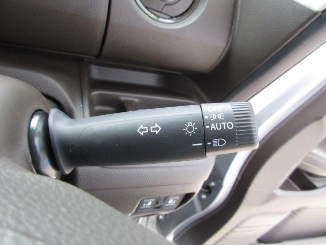 N-BOX L HondaSENSING 前後ドラレコ メモリーナビ リアカメラ ETC ドアバイザー ワンオーナー 禁煙車 LED BTオーディオ USB シートヒーター パーキングセンサー 衝突回避支援ブレーキ(16枚目)