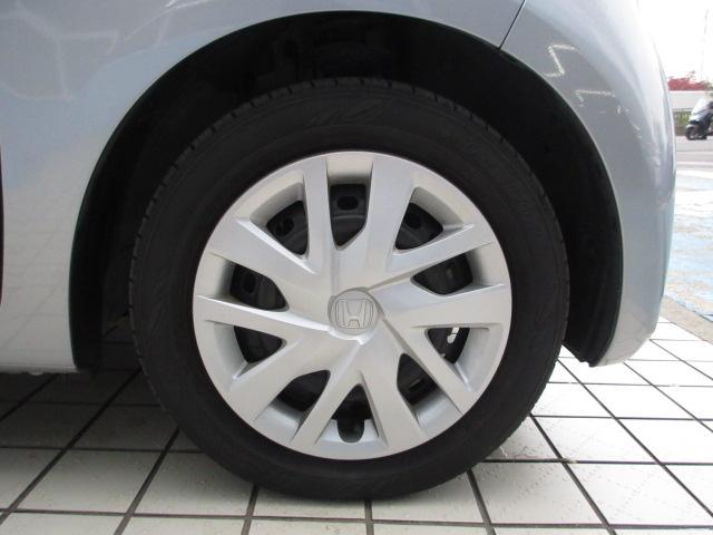 N-BOX L HondaSENSING 前後ドラレコ メモリーナビ リアカメラ ETC ドアバイザー ワンオーナー 禁煙車 LED BTオーディオ USB シートヒーター パーキングセンサー 衝突回避支援ブレーキ(22枚目)