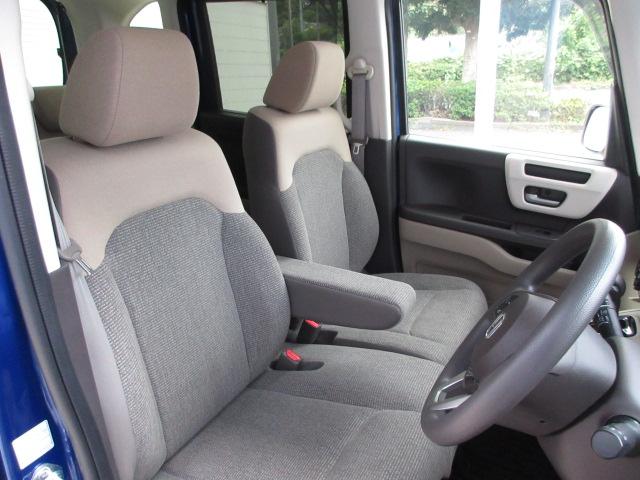 N-BOX G・Lホンダセンシング ドラレコ メモリーナビ リアカメラ ETC ドアバイザー 片側電動スライドドア ワンオーナー BTオーディオ USB シートヒーター LED レーダブレーキ Sヒータ Aストップ アダプティブCC(16枚目)