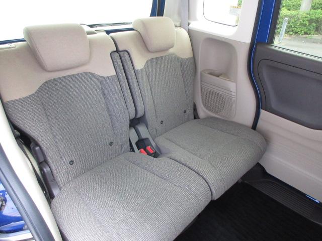 N-BOX G・Lホンダセンシング ドラレコ メモリーナビ リアカメラ ETC ドアバイザー 片側電動スライドドア ワンオーナー BTオーディオ USB シートヒーター LED レーダブレーキ Sヒータ Aストップ アダプティブCC(17枚目)