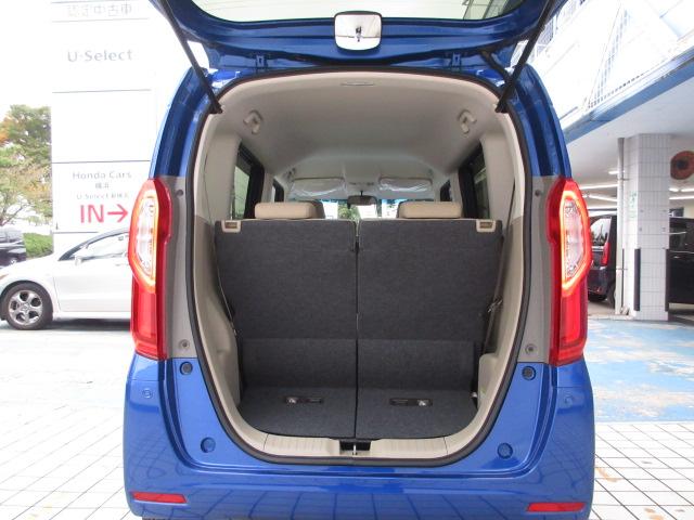 N-BOX G・Lホンダセンシング ドラレコ メモリーナビ リアカメラ ETC ドアバイザー 片側電動スライドドア ワンオーナー BTオーディオ USB シートヒーター LED レーダブレーキ Sヒータ Aストップ アダプティブCC(18枚目)