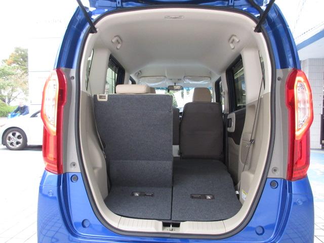 N-BOX G・Lホンダセンシング ドラレコ メモリーナビ リアカメラ ETC ドアバイザー 片側電動スライドドア ワンオーナー BTオーディオ USB シートヒーター LED レーダブレーキ Sヒータ Aストップ アダプティブCC(19枚目)