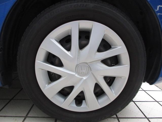 N-BOX G・Lホンダセンシング ドラレコ メモリーナビ リアカメラ ETC ドアバイザー 片側電動スライドドア ワンオーナー BTオーディオ USB シートヒーター LED レーダブレーキ Sヒータ Aストップ アダプティブCC(22枚目)